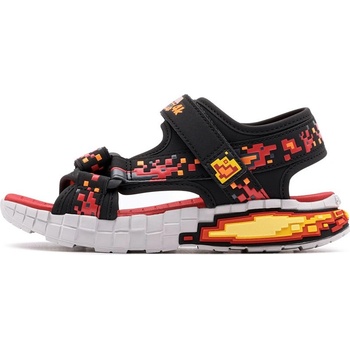 Skechers Mega-Splash 4K
