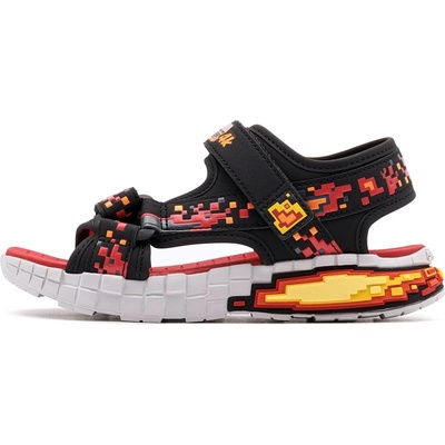 Skechers Mega-Splash 4K