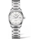 Longines L2.257.4.87.6