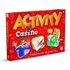 Piatnik Activity Casino