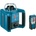 Bosch GRL 300 HV 0601061501