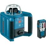 Bosch GRL 300 HV 0601061501