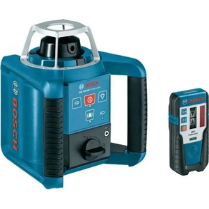 Bosch GRL 300 HV 0601061501