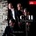 ARUNDO QUARTET - BACH: GOLDBERGOVSKE VARIACE CD