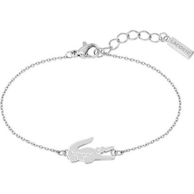 Lacoste 2040046