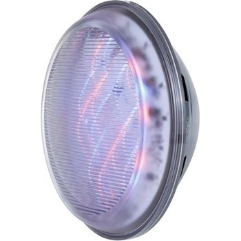 AstralPool LumiPlus 2.0 LED RGB-DMX 12 V AC