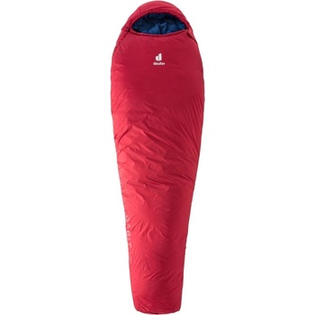 Deuter Orbit -5°