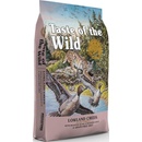 Taste of the Wild Lowland Creek 6,6 kg