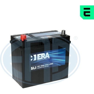 ERA S54508