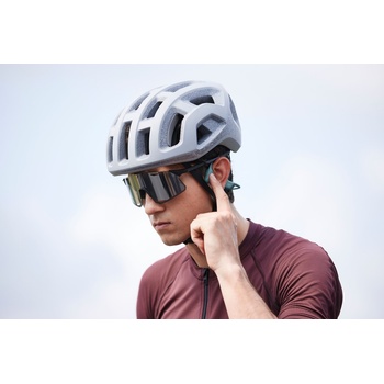 Shokz OpenRun Pro