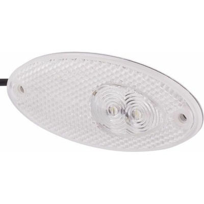 HELLA 2PG 964 295-121