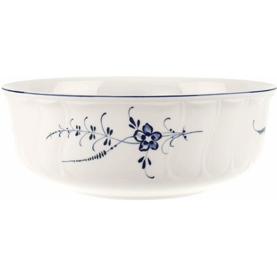 Villeroy & Boch Old Luxembourk 3,2 l