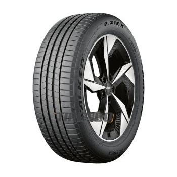 Falken e. ZIEX ( 195/55 R16 91V XL EV NBLK )