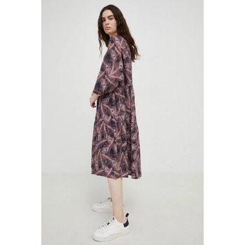 Image 1 of DRYKORN Рокля Drykorn (60468.152128)