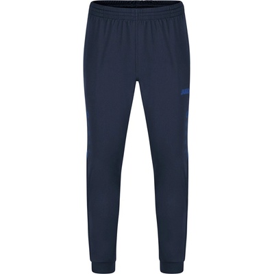Jako Polyesterpants Challenge 9221-903