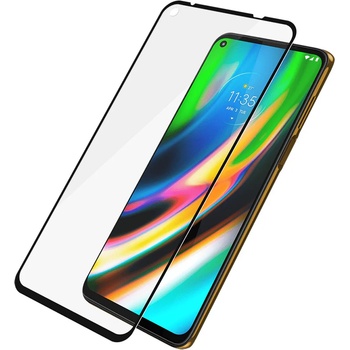 Image 1 of Motorola Стъклен протектор Motorola - Moto G9 Plus (G9PLUS-SP)