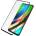 Motorola Стъклен протектор Motorola - Moto G9 Plus (G9PLUS-SP)