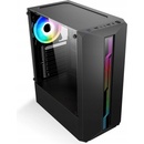 1stCOOL SHARK 1 ML-SHARK1-AU-USB3