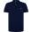Ralph Lauren Блуза с яка Polo Ralph Lauren Golf Performance Polo Shirt - French Navy