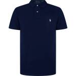 Ralph Lauren Блуза с яка Polo Ralph Lauren Golf Performance Polo Shirt - French Navy