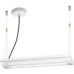 OSRAM LED Office Line DIM 4058075271500