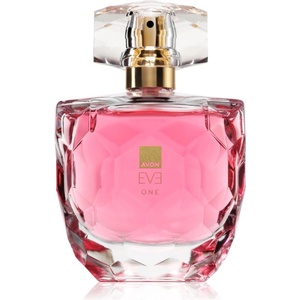 Avon Eve One EDP 50 ml Парфюми