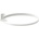 Thoro TH.125