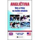 Angličtina
