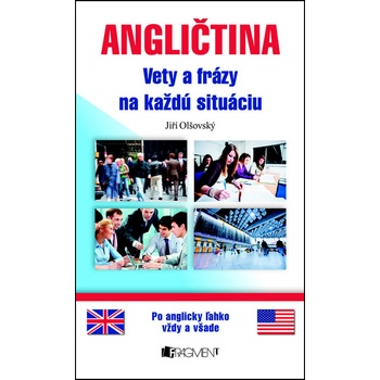 Angličtina