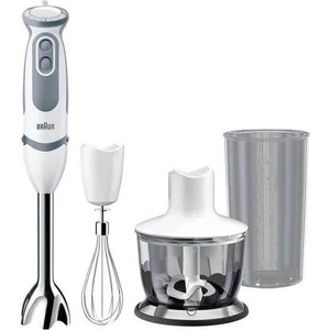 Braun MultiQuick 5 Vario MQ5235 Пасатори