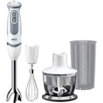 Braun MultiQuick 5 Vario MQ5235 Пасатори