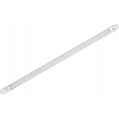 Kanlux 26064 T8 LED GLASSv3 18W-Neutrálna biela