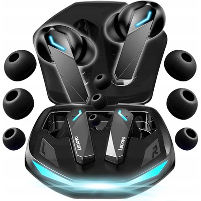 Lenovo GM2 Pro