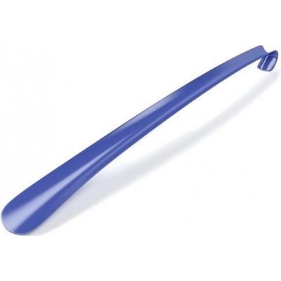 Lžíce na boty kov/lak 50 cm mix – Zboží Dáma