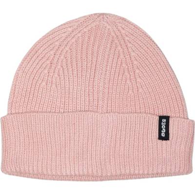 The Dudes Nut Warmer Beanie Fraiche Peche