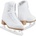 Jackson Classic 500 Women
