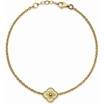 Златна гривна