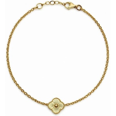 Златна гривна