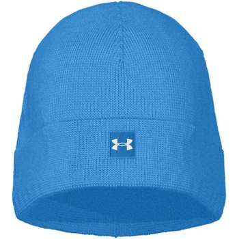 Under Armour Halftime cuff osfm