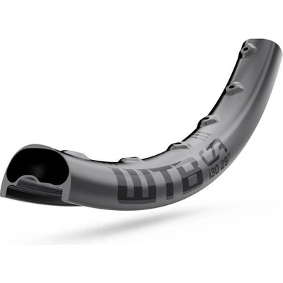 WTB CZR i30