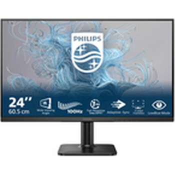 Philips 24E2N1100LB