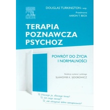 Terapia poznawcza psychoz