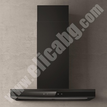 Elica Аспиратор Elica Adele @ BL MAT 90 (PRF0199699)