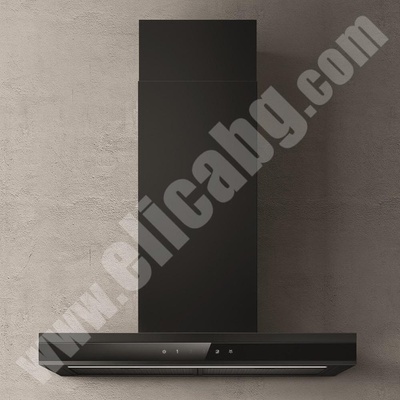 Elica Аспиратор Elica Adele @ BL MAT 90 (PRF0199699)