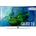 Samsung QE55Q8C