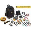 Fluke SMFT-1000 KIT