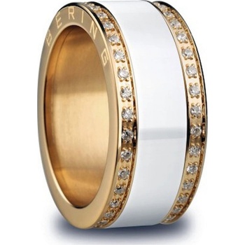 Bering BERN 7