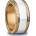 Bering BERN 7