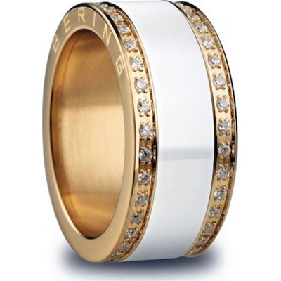 Bering BERN 7