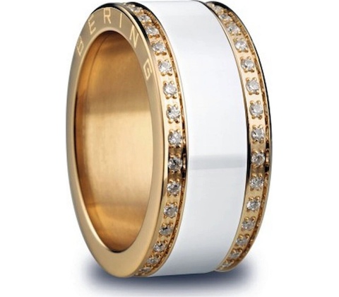 Bering BERN 7